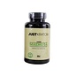 JUST KRATOM JUST KRATOM - GREEN MAENG DA - 30CT CAPSULE