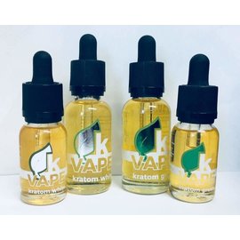 CLUB 13 KRATOM CLUB13-15ML-BERRY-GREEN VEIN-ELIQUID