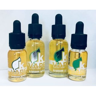 CLUB 13 KRATOM CLUB13-15ML-BERRY-GREEN VEIN-ELIQUID