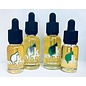 CLUB 13 KRATOM CLUB13-15ML-BERRY-GREEN VEIN-ELIQUID