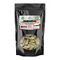 EARTH KRATOM EARTH KRATOM - TRAINWRECK - 150 CT CAPSULES