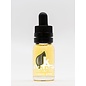 CLUB 13 KRATOM CLUB13-15ML-PINA COLADA-WHITE VEIN-ELIQUID