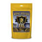 ROYAL ROYAL - BALI GOLD - 150 GRAMS