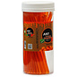 JUST CBD CBD HONEY STICKS - SOUR ORANGE - 60PK CARTON