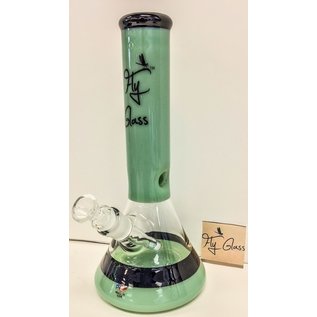 FLY GLASS FG10010