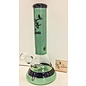 FLY GLASS FG10010
