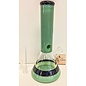 FLY GLASS FG10010