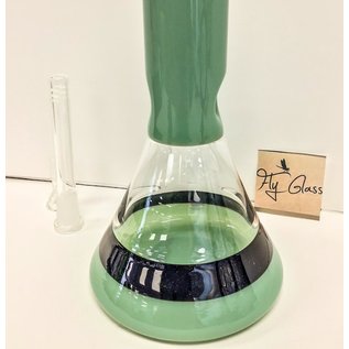 FLY GLASS FG10010