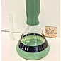 FLY GLASS FG10010