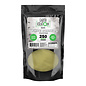 EARTH KRATOM EARTH KRATOM - WHITE BORNEO - POWDER 250G