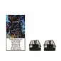 ONEVAPE ONEVAPE LAMBO 2 POD 2 PACK