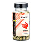 KRATOM MEDICINE MAN PHOENIX 75 CT