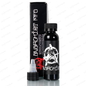 ANARCHIST ANARCHY - ANARCHIST BLACK - 60ML