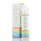 AQUA AQUA CANDY - RAINBOW DROPS