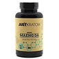 JUST KRATOM JUST KRATOM - WHITE MAENG DA - 80CT CAPSULE