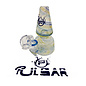 PULSAR Pulsar - WP232