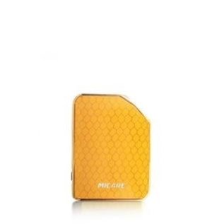 EXXUS EXXUS MICARE CARTRIDGE VAPORIZER