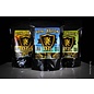 ROYAL ROYAL - BALI GOLD - 300 CAP
