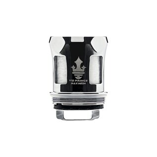 SMOK TFV12 PRINCE MAX MESH COIL 0.17 BOX