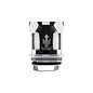 SMOK TFV12 PRINCE MAX MESH COIL 0.17 BOX