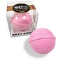 JUST CBD JUST CBD - BATH BOMB - 25 MG
