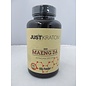 JUST KRATOM JUST KRATOM - RED MAENG DA - 60G POWDER