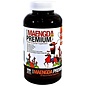 BUMBLE BEE Bumble Bee Kratom Maeng Da - 500Caps(50Pcs/Mc)