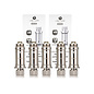 LOSTVAPE LOST VAPE LYRA REPLACEMENT COIL