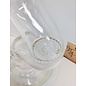 FLY GLASS FG193