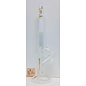 FLY GLASS FG193