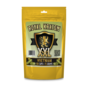 ROYAL ROYAL - VIETNAM GOLD - 150 CAP