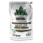 OPMS OPMS SILVER - MALAY - 30 CAP