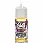 CLOUD CLOUD NURDZ SALT - STRAWBERRY GRAPE