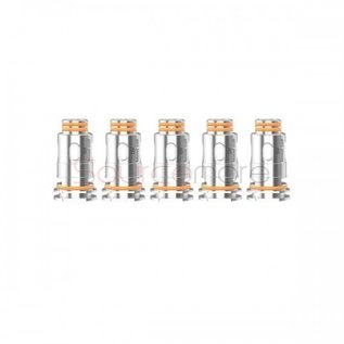 GEEKVAPE AEGIS BOOST 5PK