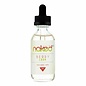 NAKED100 NAKED 100 - BERRY LUSH