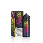 HMBL HUMBLE - VAPE THE RAINBOW