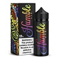HMBL HUMBLE - VAPE THE RAINBOW