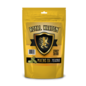 ROYAL ROYAL - INDO GOLD - 300 CAP