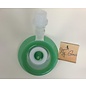 FLY GLASS FG243