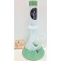 FLY GLASS FG243