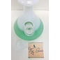FLY GLASS FG243