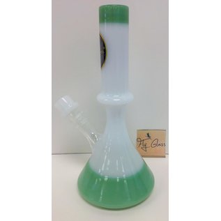 FLY GLASS FG243