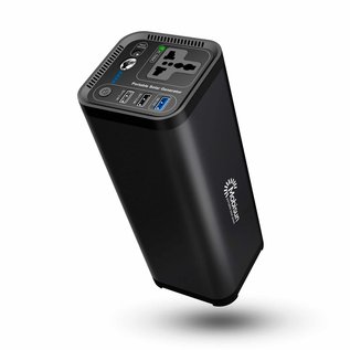 SCALES POWERBANK