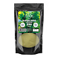 EARTH KRATOM EARTH KRATOM - SUPER INDO - POWDER 250G