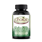 CHOICE CHOICE - MAENG DA - 100CT