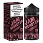 JAMMONST JAM MONSTER - RASPBERRY JAM