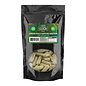 KRATOM EARTH KRATOM - GREEN HULU KAPUAS- CAPSULE 150CT