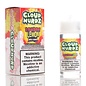 cloud nurdz CLOUD NURDZ - STRW LEMON