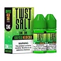 LEMON TWIST TWST SALTS - HONEYDEW MELON CHEW