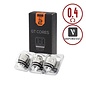 VAPORESSO VAPORESSO GT2 FOR NRG